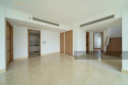 The Tessarina (D10), Condominium #150627442